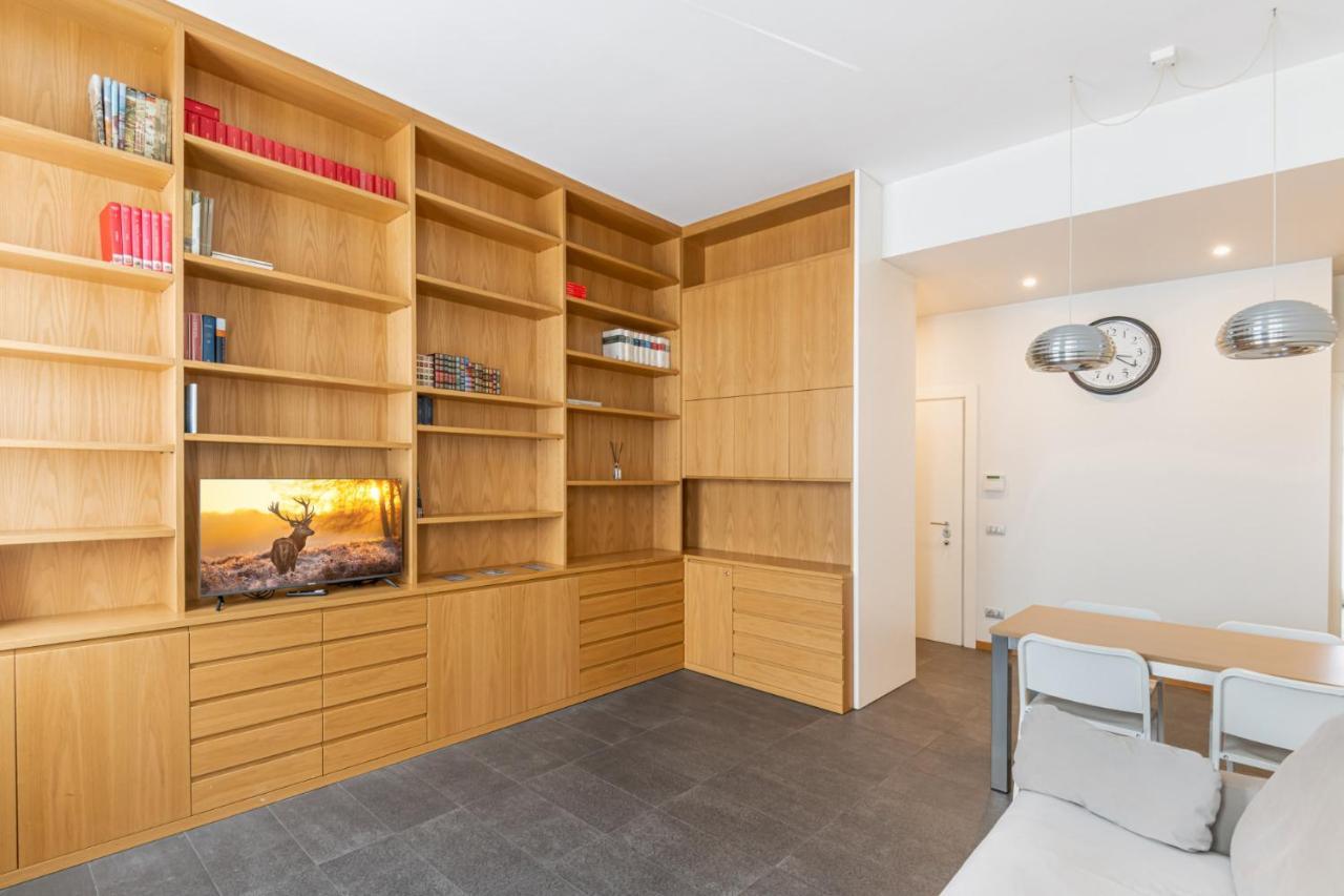 Easylife - Elegante Dimora Due Passi Dal Duomo * Mailand
